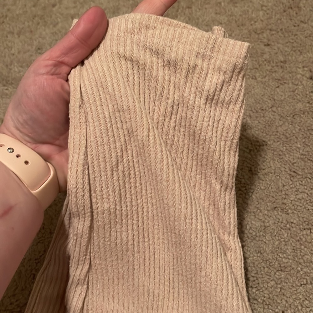 Sweatpants - Picture 3 of 3